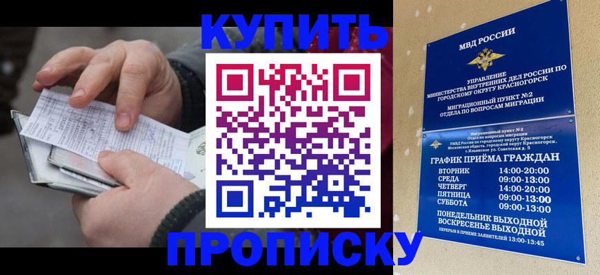 временная регистрация недорого в Бийске